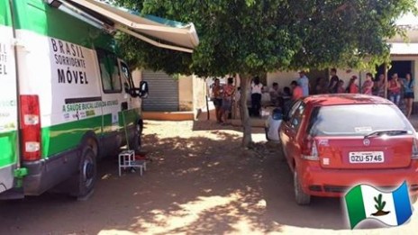 saude
