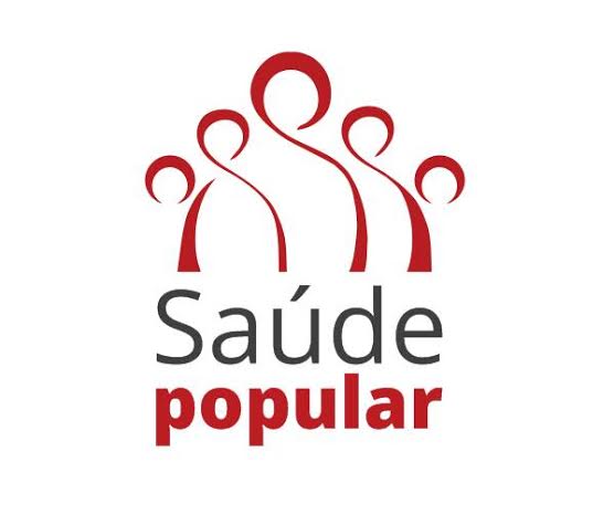 saude popular