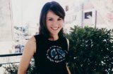 ‘Descobri aos 16 anos que nasci sem útero e vagina’