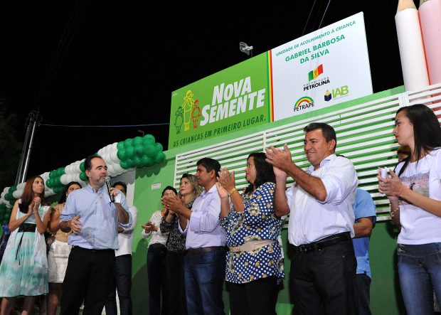 semente4