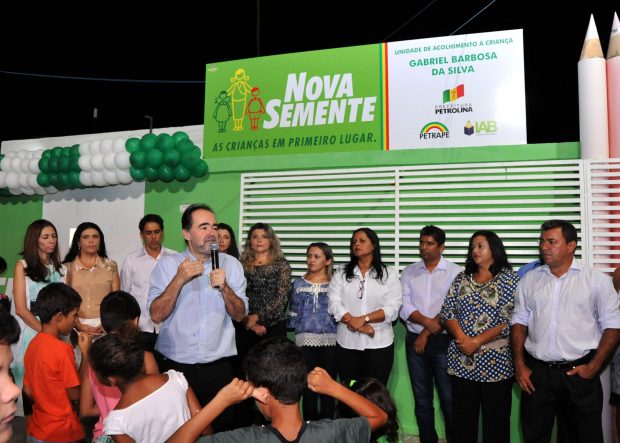 semente5