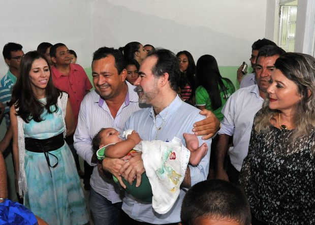 semente6 lossio com criança
