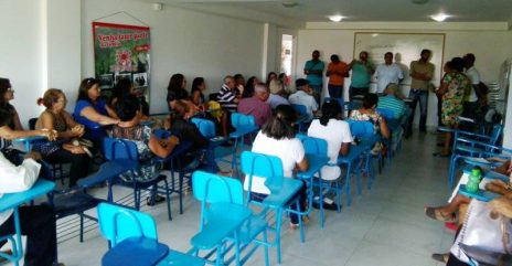 servidorespetrolina