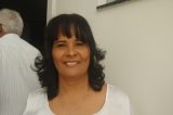 Telma adere a Charles Leão