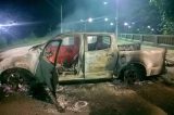Bandidos invadem BB e levam terror para Barreiras