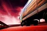 Detran-PE entra na Justiça Federal contra exame toxicológico para motorista.