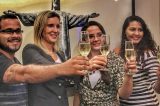 Primeiro a ter união estável com 2 mulheres no Rio fala sobre a relação