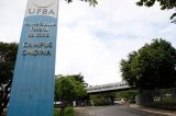 Bahia tem 83 vagas de professores de universidades federais