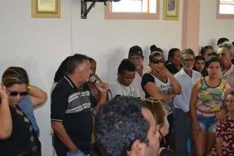 velorio1 vereador