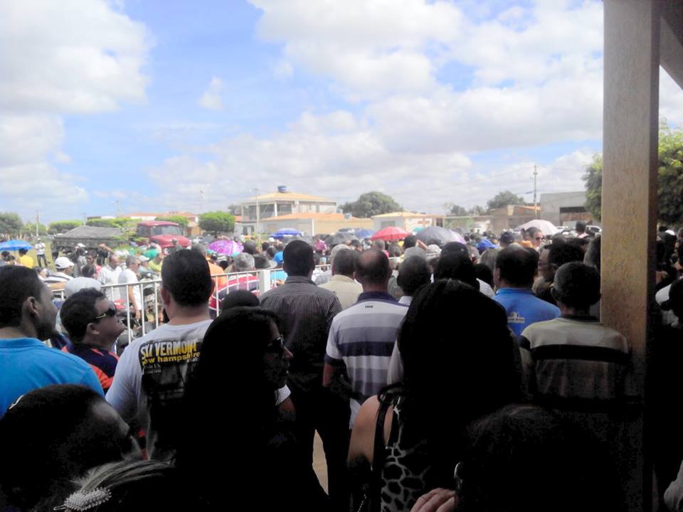 velorio2