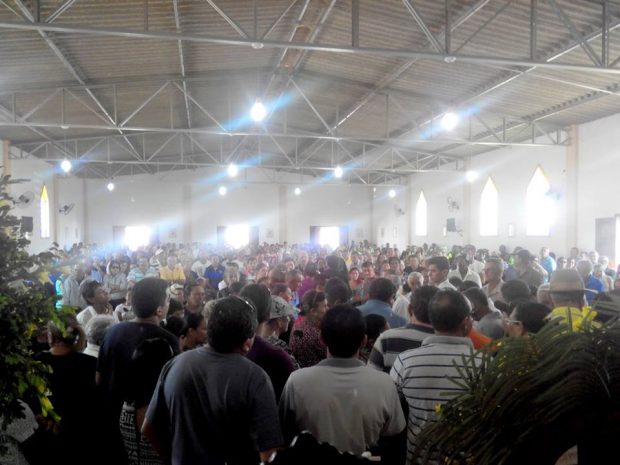 velorio3