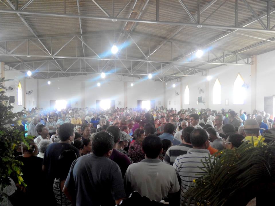 velorio3