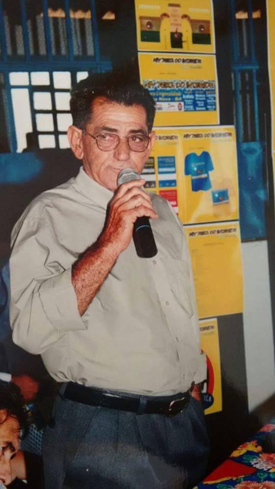 velorio5 neco biato