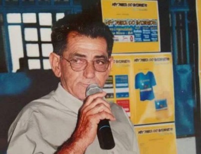 velorio5 neco biato1