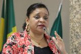 Vereadora de Petrolina revela sujeira do PSB; “Arraes deve estar se remoendo no túmulo”