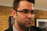 Prefeito de Sobradinho manifesta apoio à Presidenta Dilma Rousseff