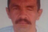 Malhas da lei do 5º BPM cumpre mandato de Prisão
