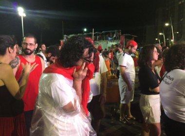 ze boquinha1