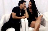 Zezé di Camargo revolta seguidores com post polêmico: ‘Gente bonita concorda comigo’