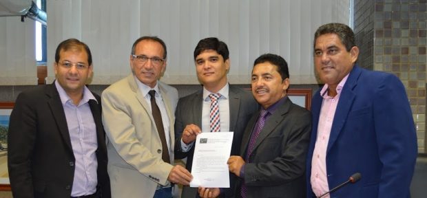 zo e secretarios