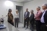 Zó busca implantação de unidade da Bahiafarma em Juazeiro