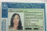 Juri popular condena homicida