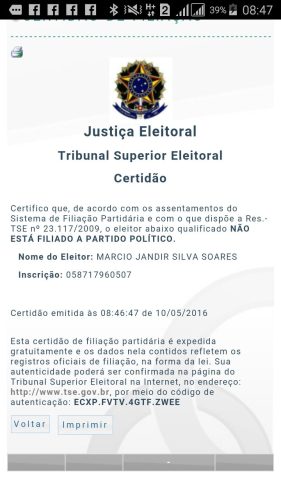 CERTIDAO1