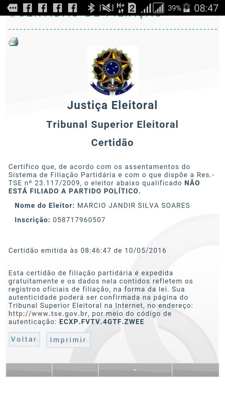 CERTIDAO1