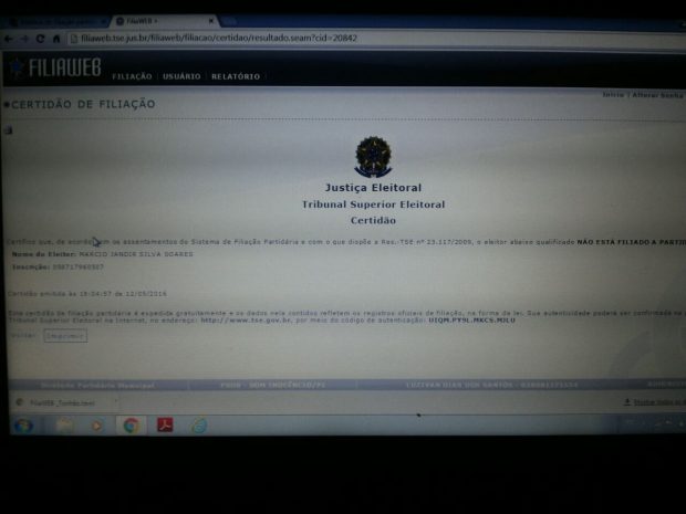 CERTIDAO2