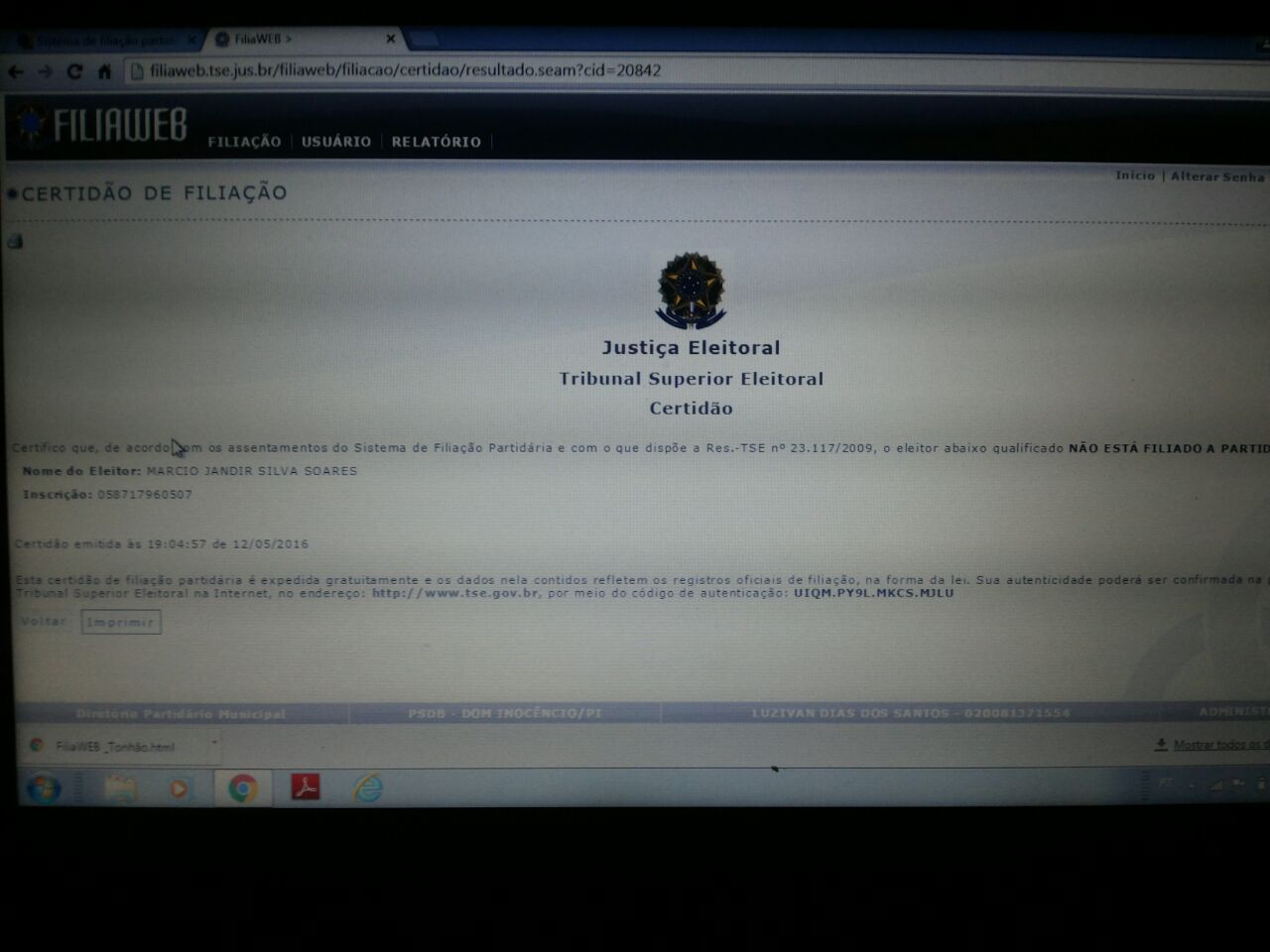 CERTIDAO2