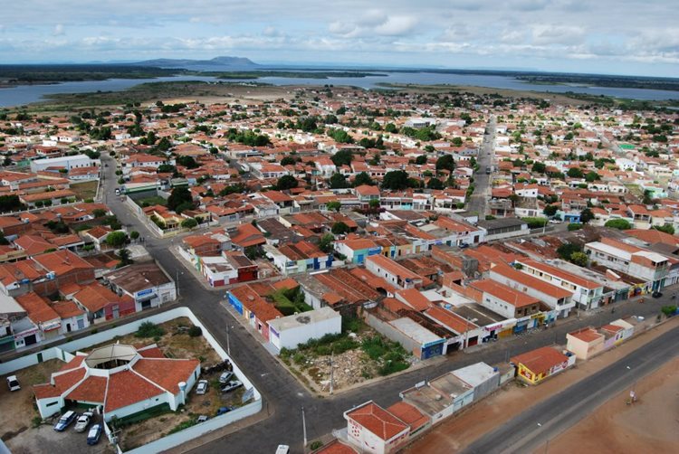 Casa-Nova-Bahia
