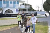 Prefeitura divulga nomes dos condutores da tocha Rio 2016 – Juazeiro recebe revezamento no dia 26