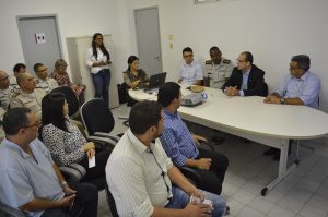 _DSC0260
