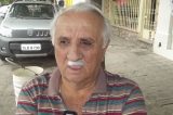 Curaçá: Nota de pesar Curaçá: Nota de pesar
