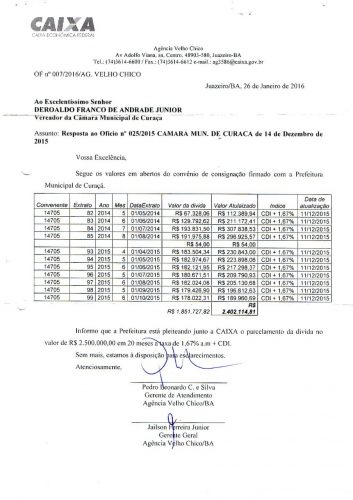Documento