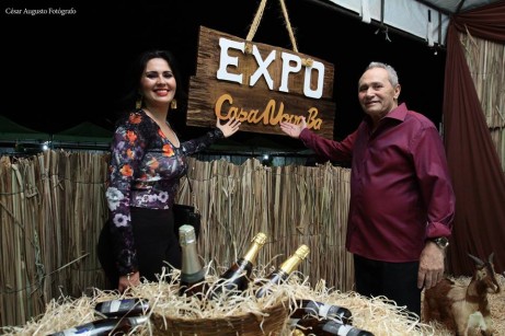 EXPO1