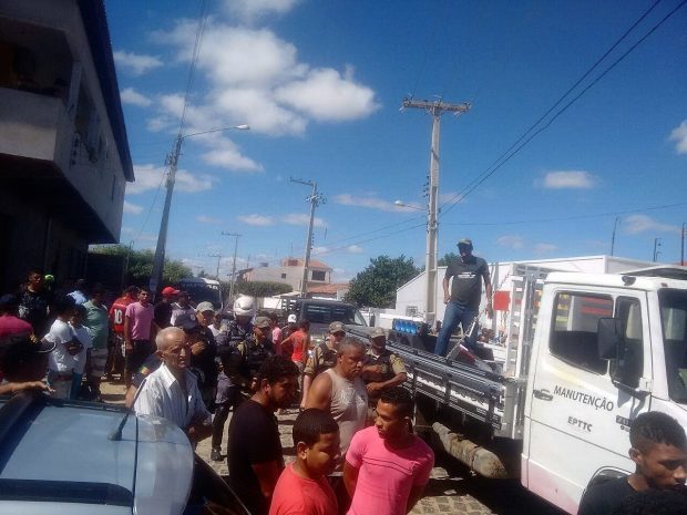 Feira do Rolo1