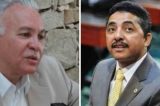 Roberto Carlos pré-candidato e união da oposição marcam cenário eleitoral em Juazeiro