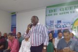 APLB-Sindicato convoca categoria para assembléia