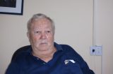 Uauá: Grupo do Prefeito Olímpio sai fortalecido com escolha de pré-candidato Uauá: Grupo do Prefeito Olímpio sai fortalecido com escolha de pré-candidato