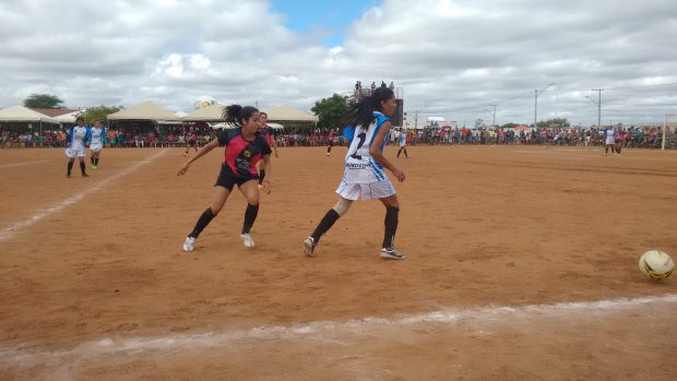 IMG_20160529_112324662