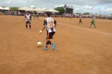 Vila dos Gomes é campeão da Copa dos Bairros em Uauá; vejas as imagens