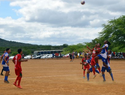 INTERDISTRITAL-JUAZEIRO-2