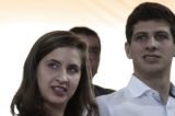 Cidadã denuncia filhos de Eduardo Campos no MPF por suposto nepotismo