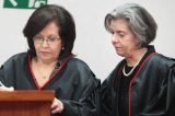 Supremo cancela repasse integral de duodécimo ao Ministério Público do RN