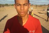 Homem é preso em Juazeiro acusado de tráfico