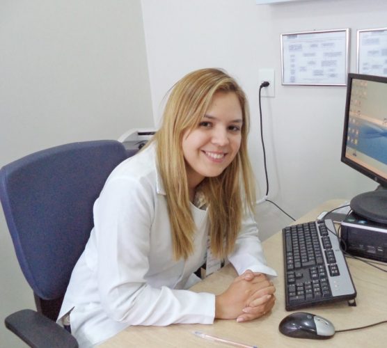 Renata Travassos 2
