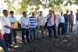 Zó visita Brejo do Zacarias, região conhecida pela produção de cachaça