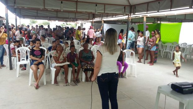 acao4