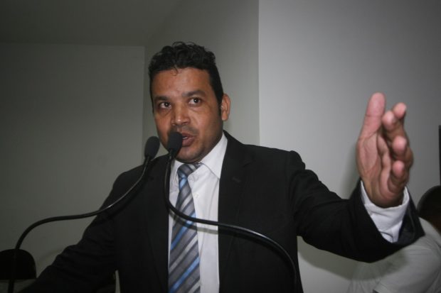 anderson